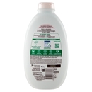 Garnier Ultra Dolce Shampoo Delicatezza d'Avena, Shampoo per Capelli e Cute Delicati, 600 ml